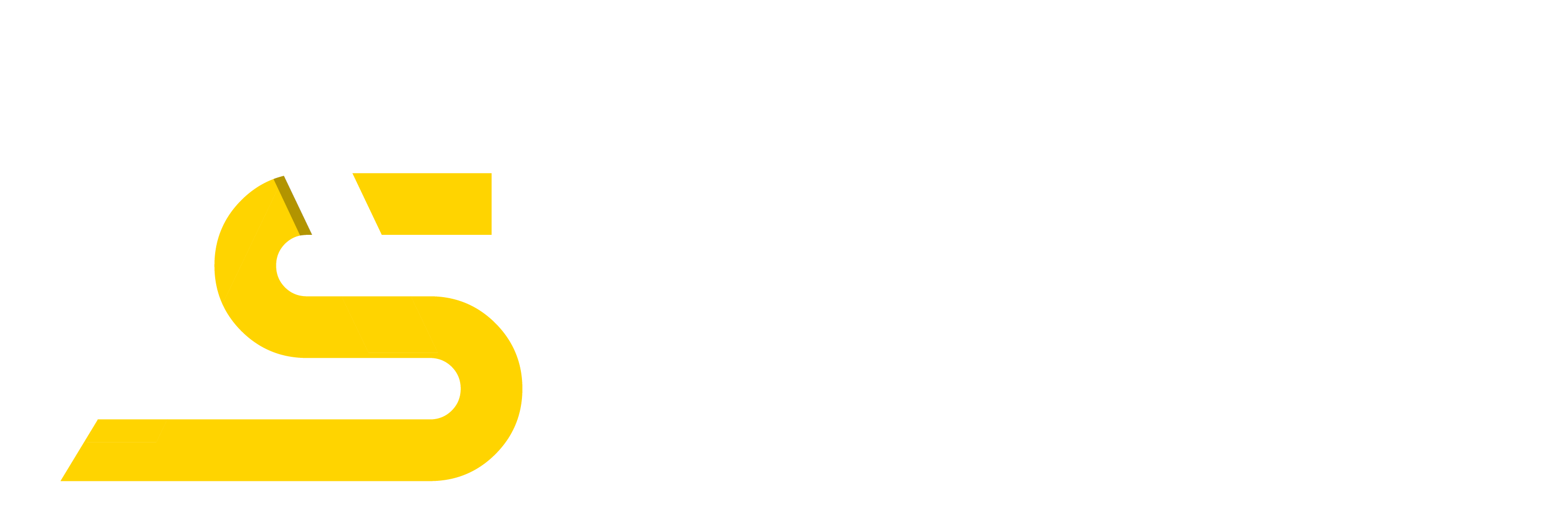 Arse Yapı Malzemeleri